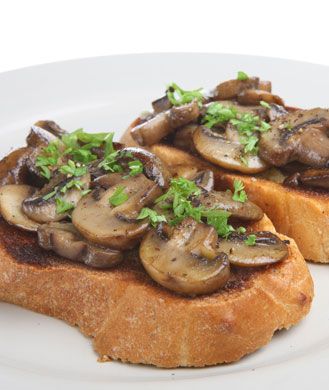 mushrooms-329