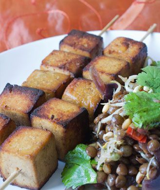 tofu-329