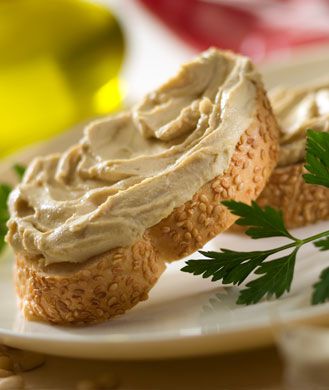 hummus-329.jpg