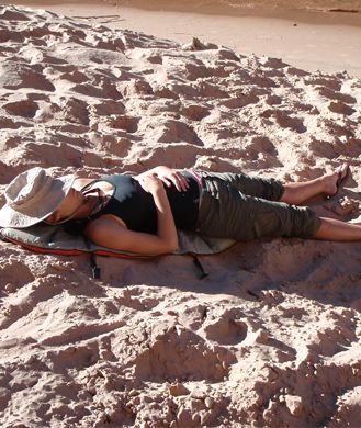 grandcanyon_0.jpg