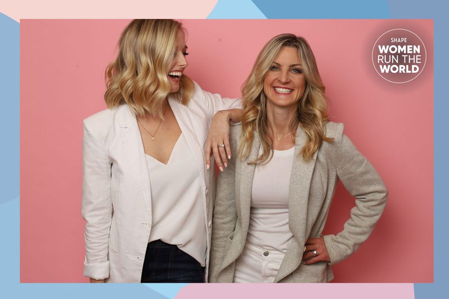 Lauren-Elise-mele-founders-wide