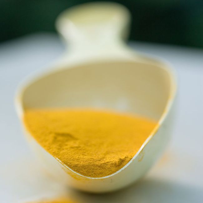 healthy-green-juice-smoothie-ingredients-turmeric