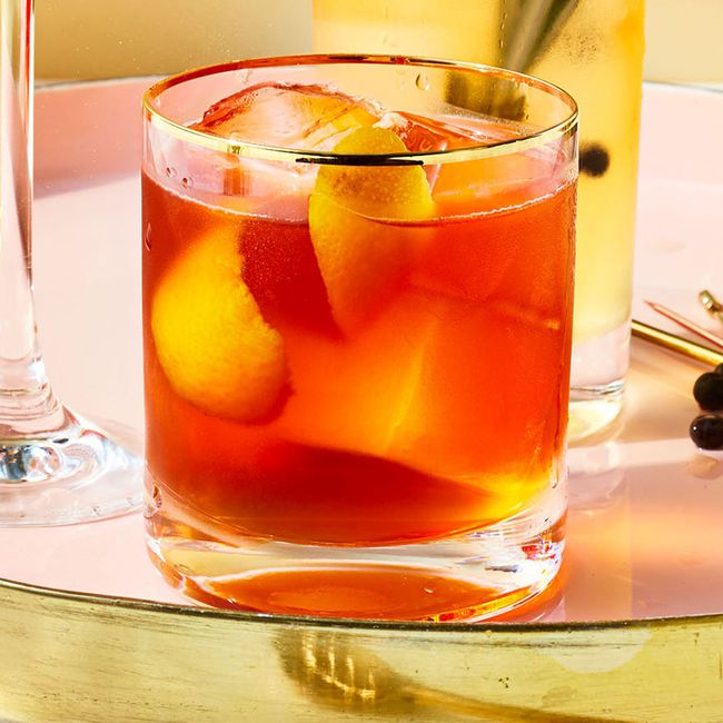 Low-Fashioned
