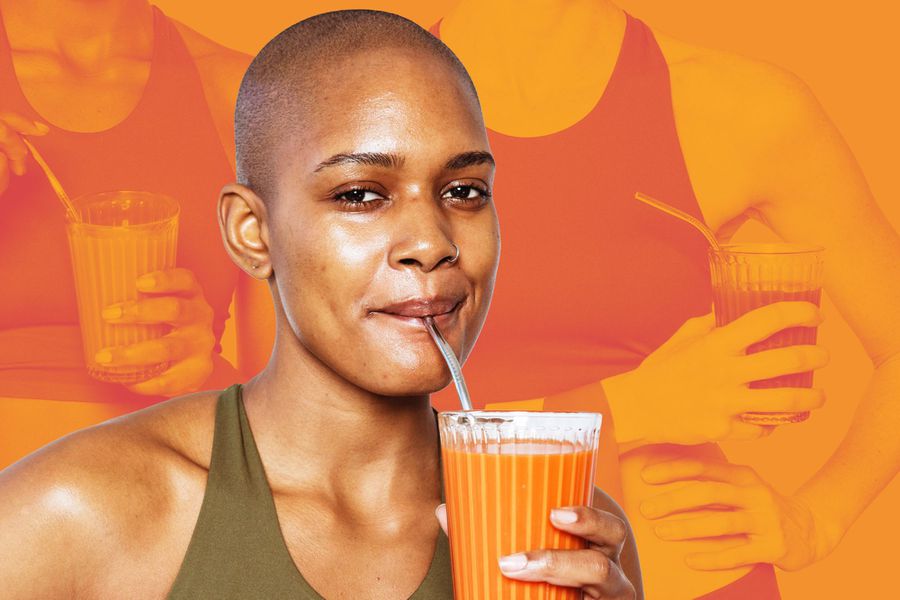 The-Best-High-Protein-Smoothie-Recipes-to-Fuel-Your-Mornings-pexels-angela-roma-7479779-7479783