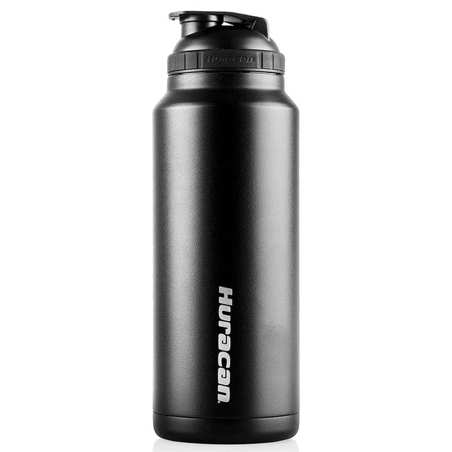Shaker Bottle