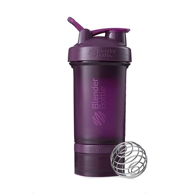 BlenderBottle C01719 ProStak System