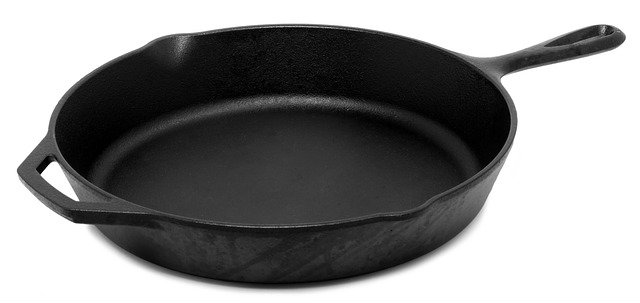 5 Everyday Kitchen Essentials for the Amateur Chef